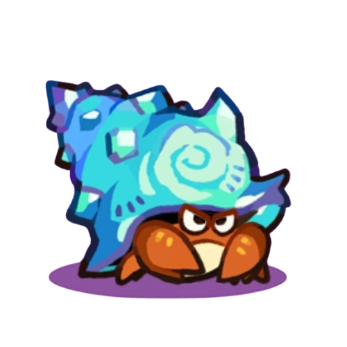 Boldclaw Tatari icon