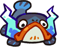 Boltskipper Tatari icon