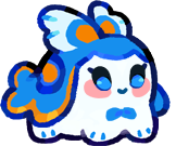 Bubbit Tatari icon