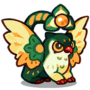 Chronerva Tatari icon