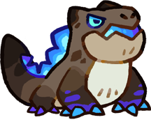 Cobbledon Tatari icon