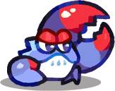 Cribbler Tatari icon