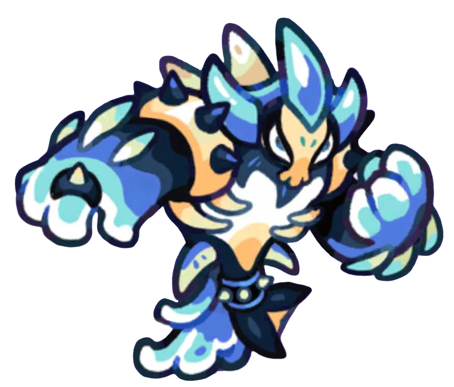 Dagondeep Tatari icon