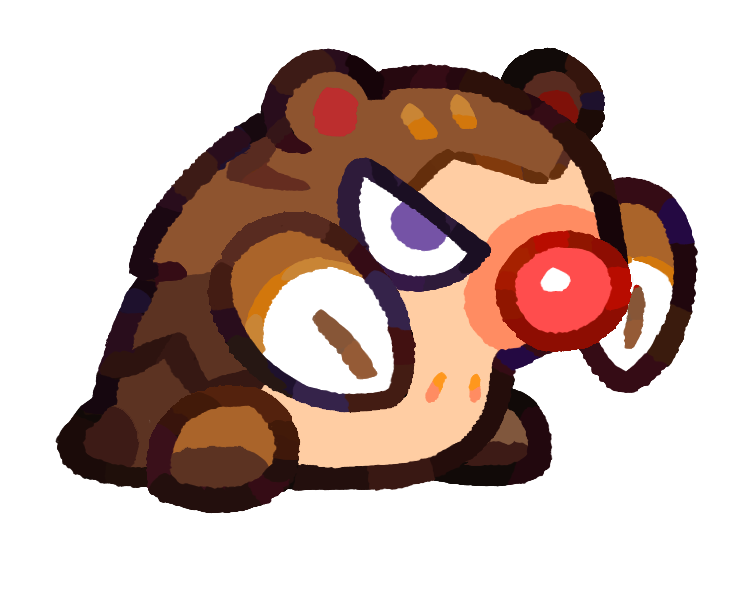 Drilleroo Tatari icon