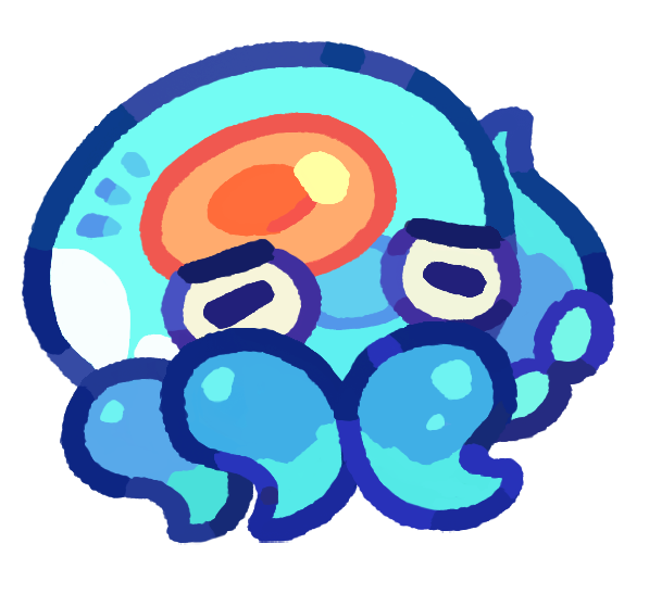 Dumbopus Tatari icon