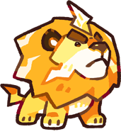 Electroar Tatari icon