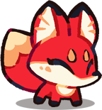Firefox Tatari icon