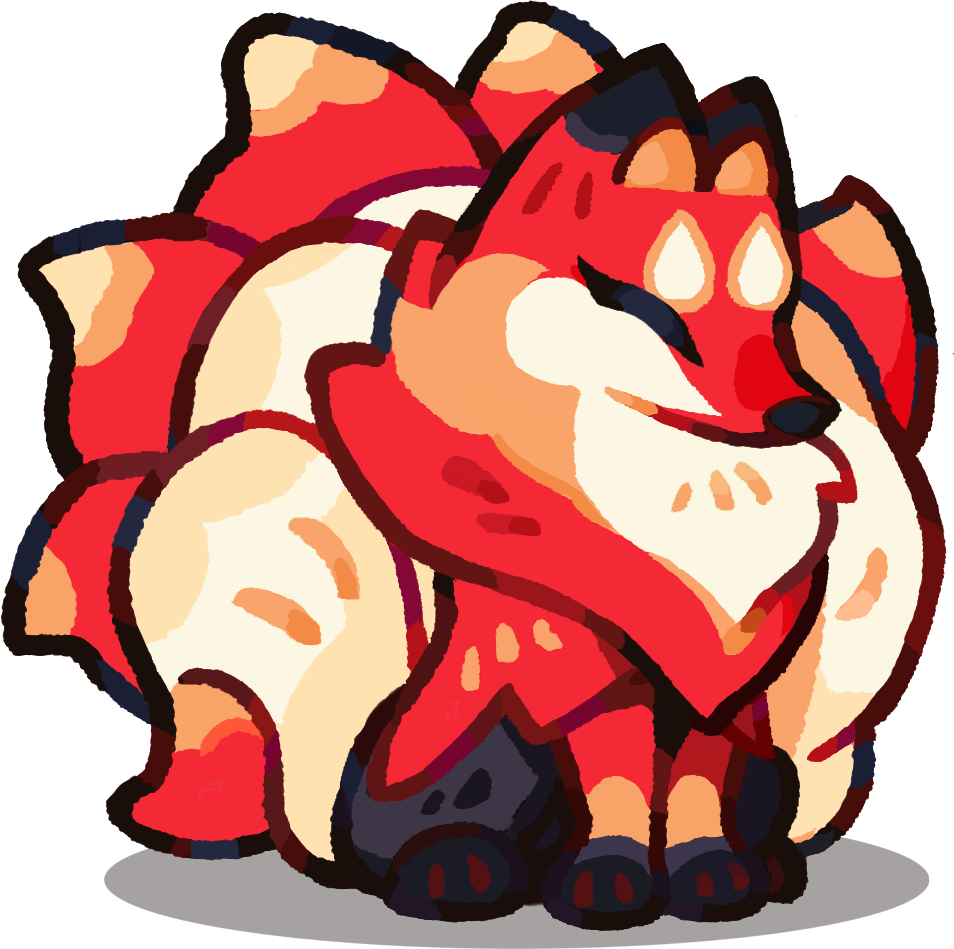 Flarevix Tatari icon