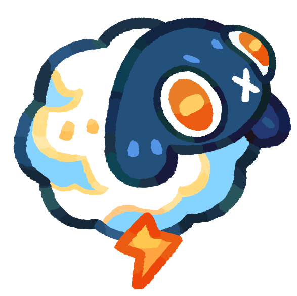 Fluffle Tatari icon