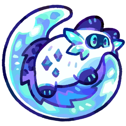 Frostluna Tatari icon
