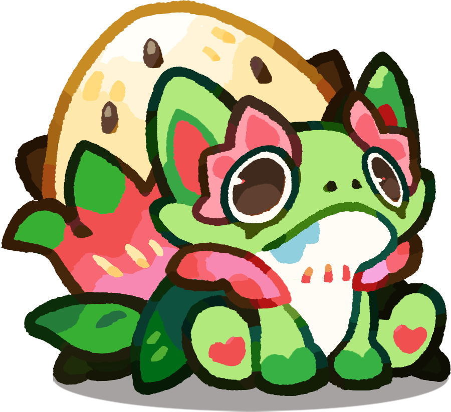 Frugagon Tatari icon