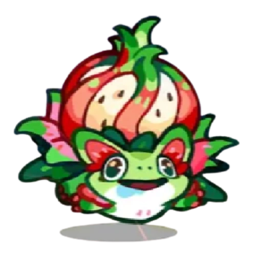 Frugantuan Tatari icon
