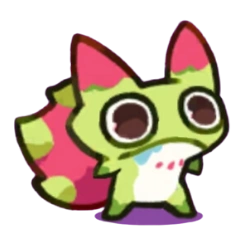 Frugling Tatari icon