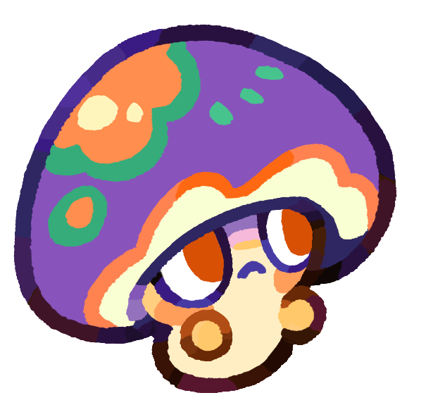 Funglet Tatari icon