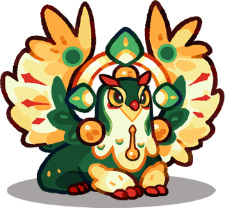 Hypnostrix Tatari icon