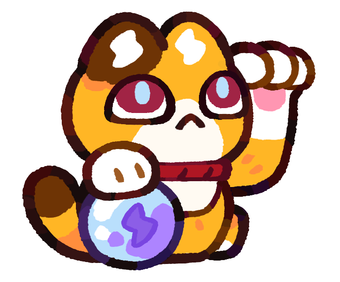 Kittazap Tatari icon