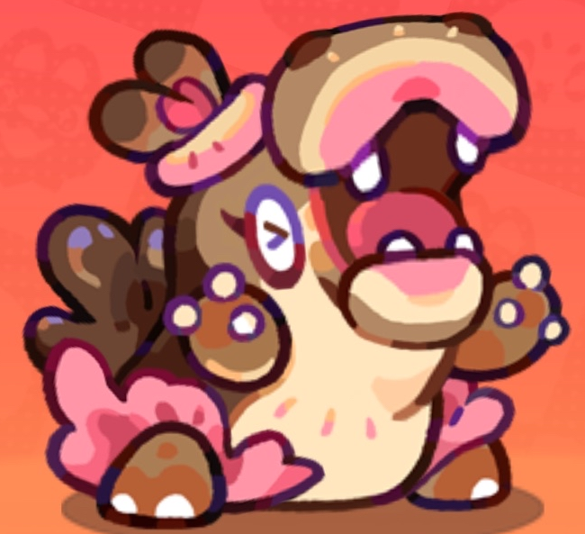 Lilypo Tatari icon