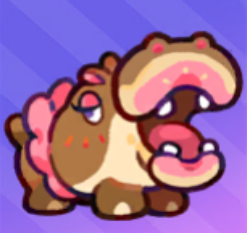 Lulupo Tatari icon