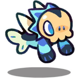 Maskfry Tatari icon