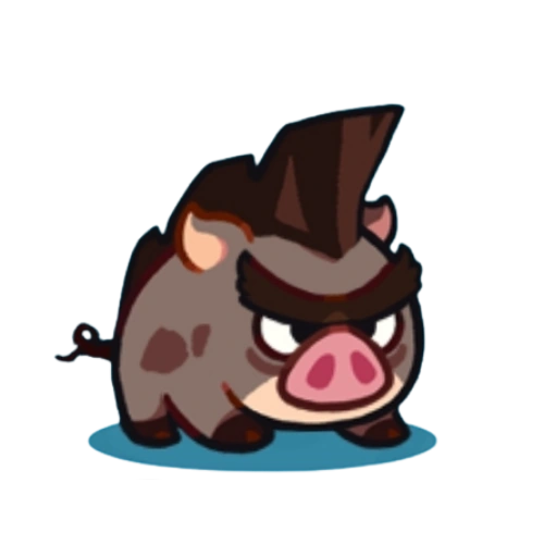 Mudrump Tatari icon