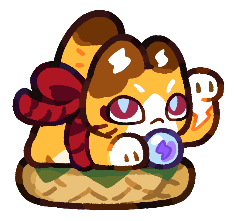 Nekowatt Tatari icon