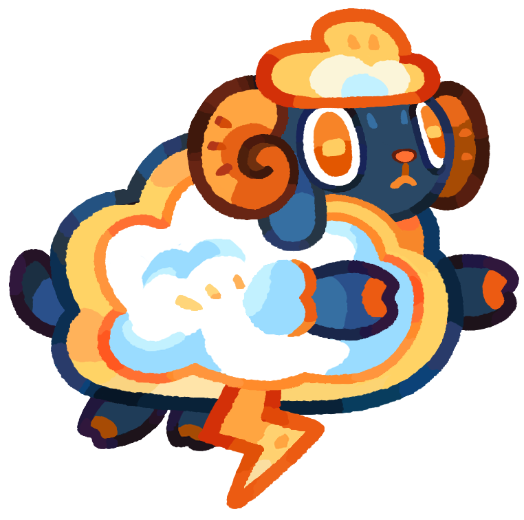 Nimbuzzy Tatari icon