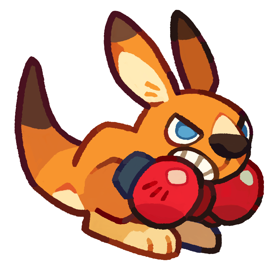 Puncharoo Tatari icon