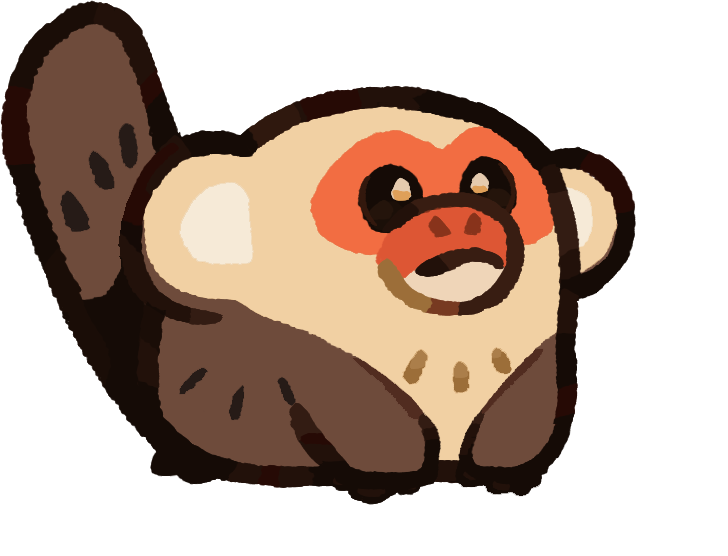 Punchimp Tatari icon
