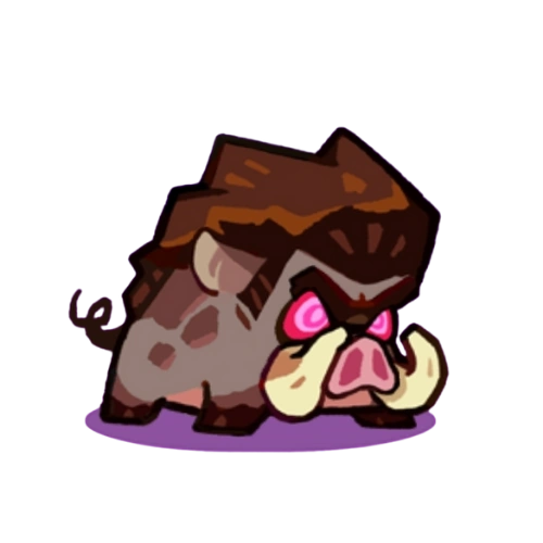Rockhog Tatari icon