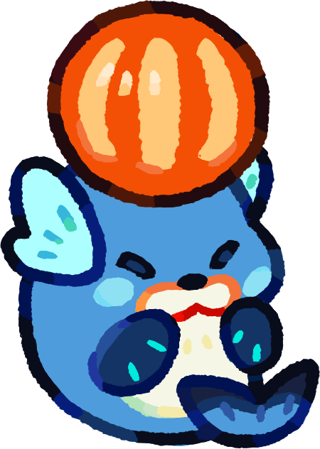 Sealing Tatari icon