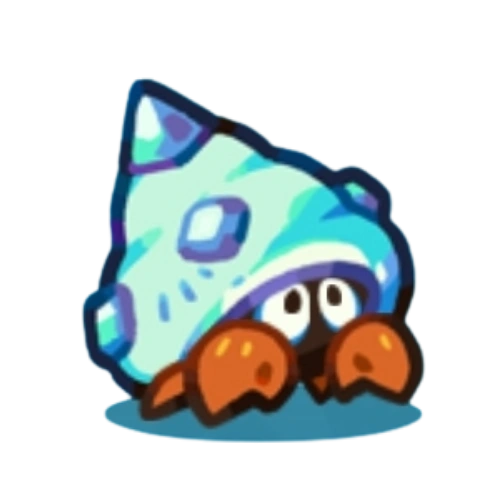 Shellshy Tatari icon