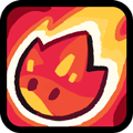 Azurion skill icon