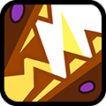 Blitzmane skill icon