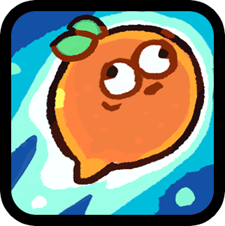 Capypapa skill icon