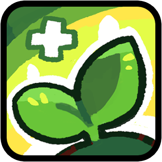 Clucky skill icon