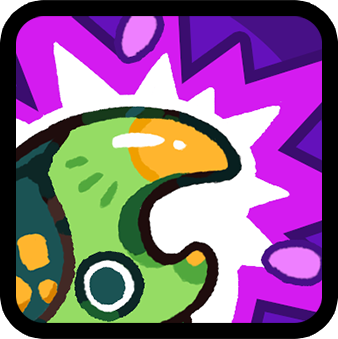 Donscarab skill icon