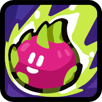 Frugatoad skill icon
