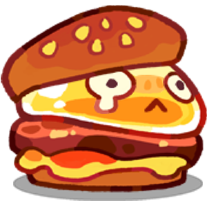 Grillhog skill icon