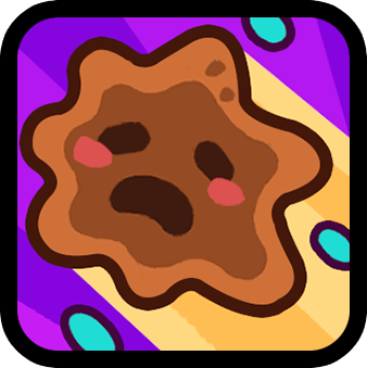 Rockhog skill icon