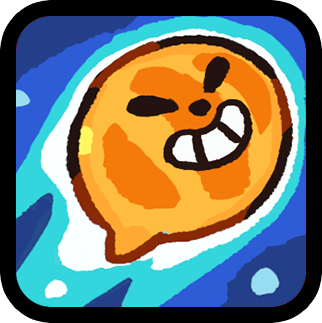 Sealoon skill icon