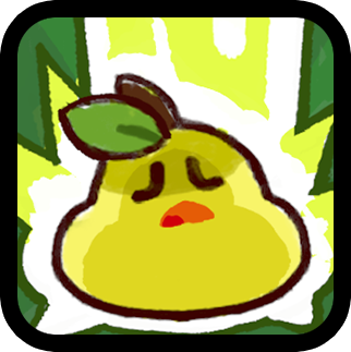 Solpear skill icon