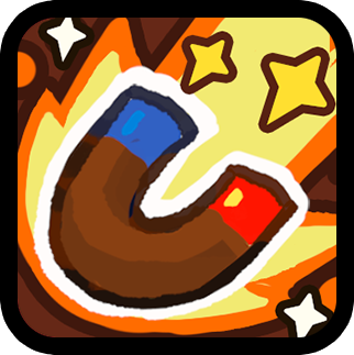 Sparkdoe skill icon
