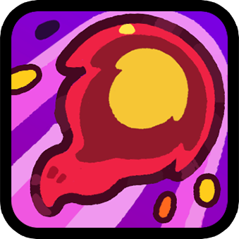Sparkit skill icon