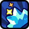Stoodbeak skill icon