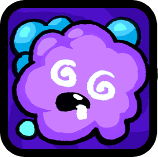Tideon skill icon