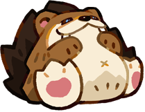 Snoozebo Tatari icon