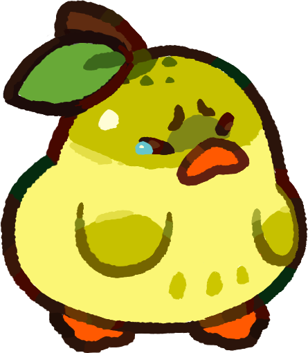 Solpear Tatari icon