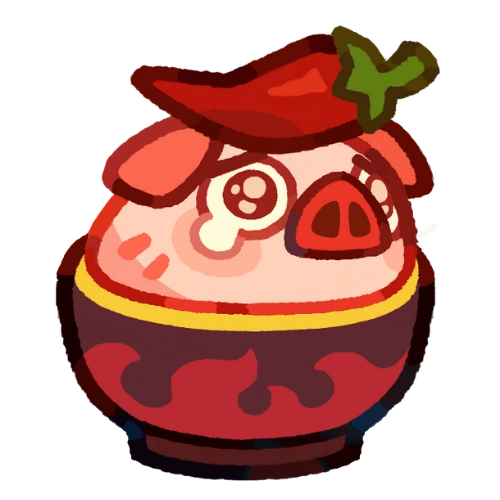 Souphog Tatari icon