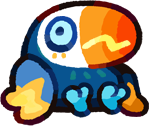 Sparkeet Tatari icon