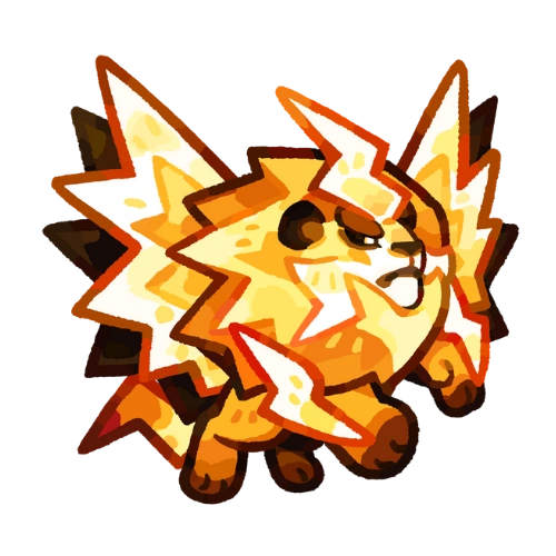Stormlion Tatari icon